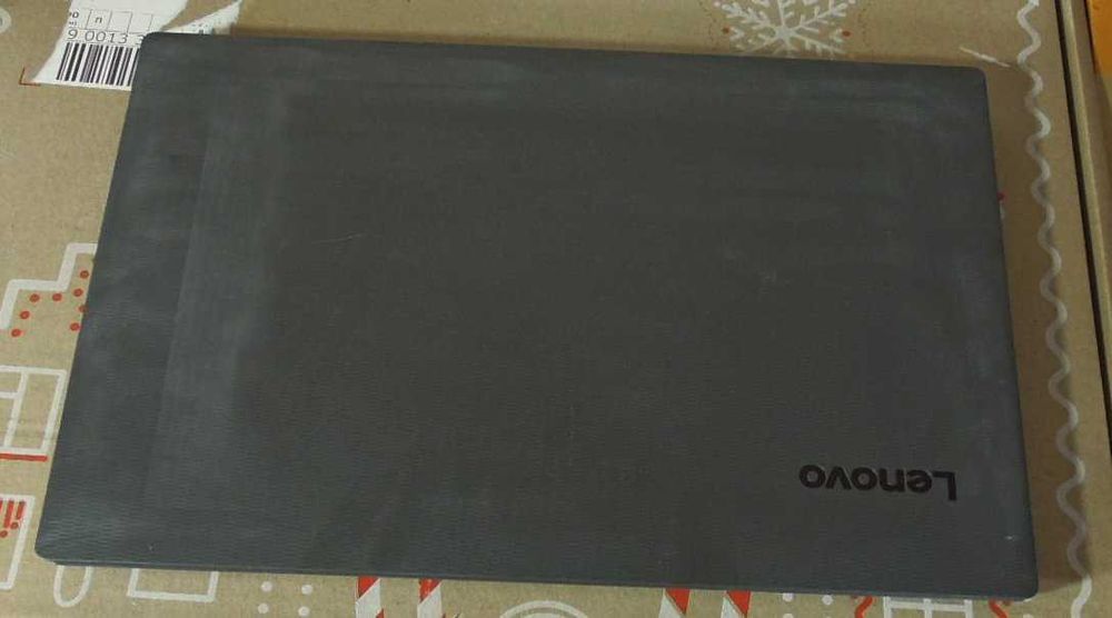 Lenovo V130 15,6"FHD*IP N5000 4x2.7Ггц*8GbDDR4*SSD250*WebCam*bat  2,5ч