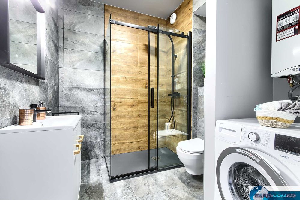 5569 - Dom na wynajem,  Przebędowo