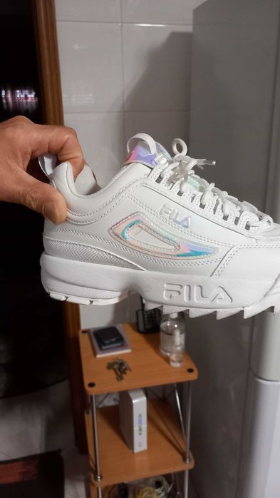 Calçado mulher bom preço