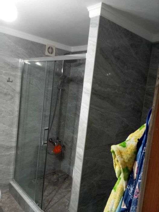 Выполняем все виды сантехнических работ, отделочных работ, отопление