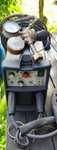 Spawarka Tig CEMONT TX 1601 Arco Tech