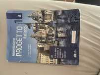 nuovissimo progetto italiano 1a