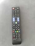 Comando Tv Samsung