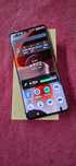 Motorola Edge 50 pro.5G. 512 GB 12+12 GB RAM LIVRE