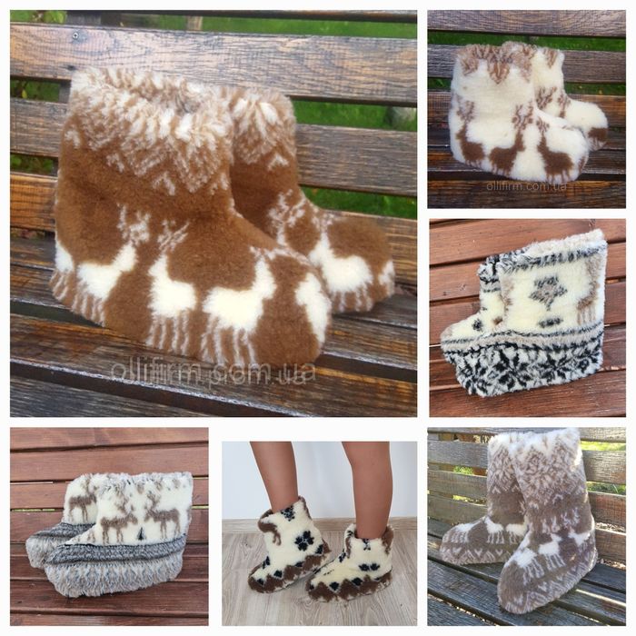 Чуні тапочки капці для дому хатні купити дешево 36 37 38 39 40 41 42