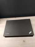 Obudowa lenovo t440