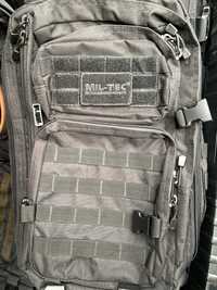 Mil-Tec Large Assault рюкзак (36л). 2шт в наличии