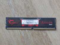 RAM 1x8GB DDR4 g.skill