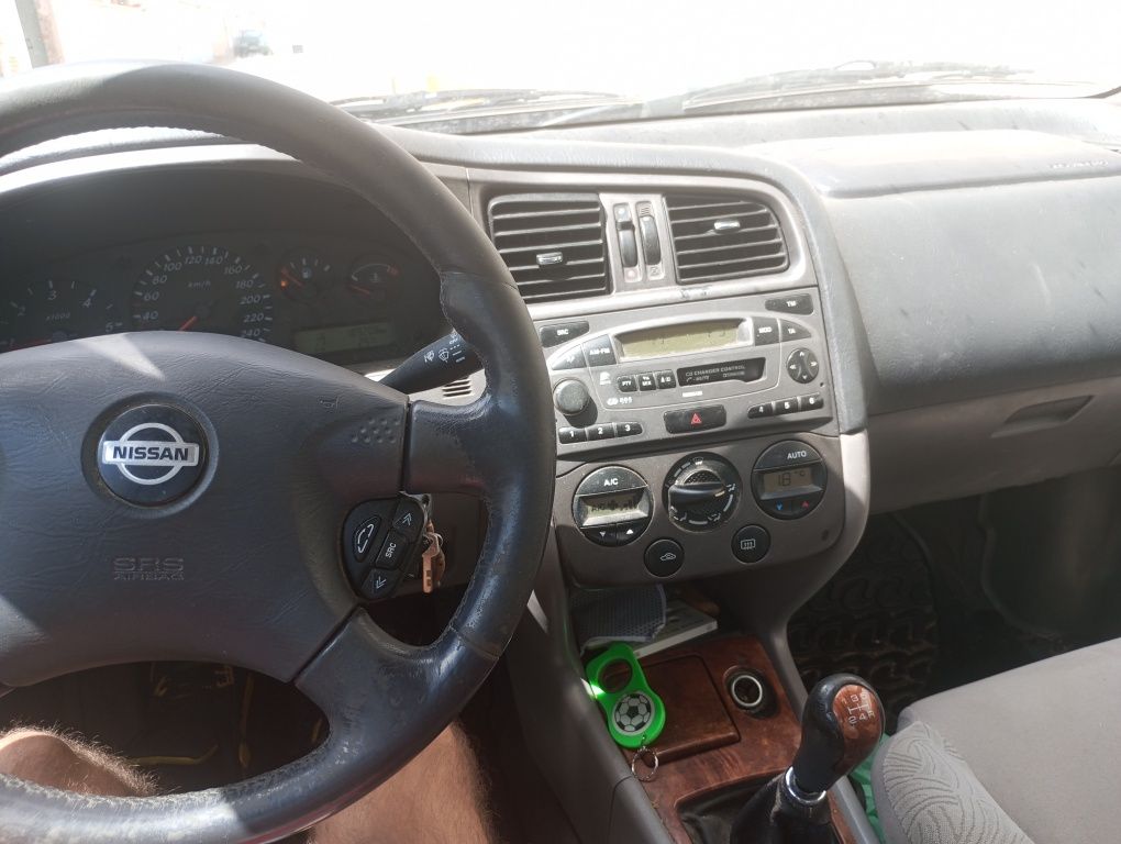 Carros usados bom e andar todos os dias com algumas coisas há fazer