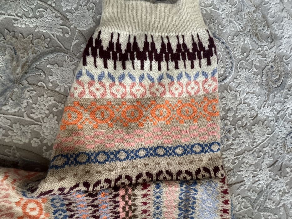 Свитер женский , Max Mara
