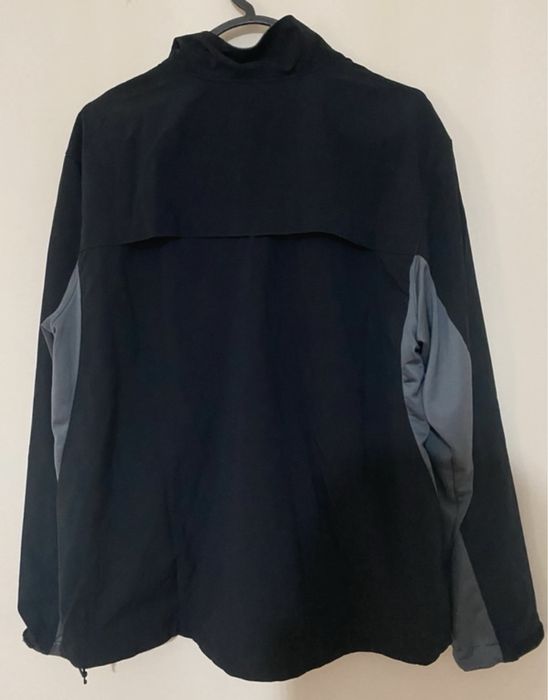 Casaca Champion Vintage