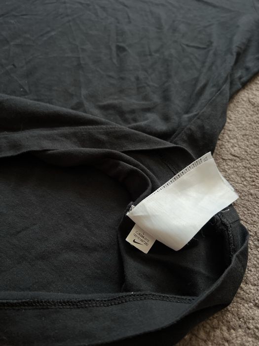 Продаю футболку барселона