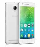 Telefon smartfonLenovo K10
