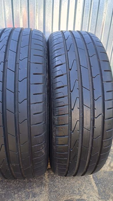 Opony letnie Hankook Ventus Prime3 185/60 R15 84H 2023