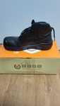 Buty robocze BASE S3 roz.41