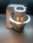 Robot wielofunkcyjny Bosch MUM 5