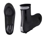 NOWE ochraniacze na buty ROWEROWE  FORCE PU DRY road