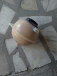 Depósito água radiador