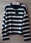 Джемпер Massimo Dutti XL, жіночій лонг