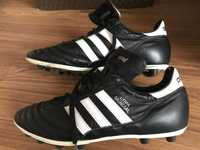 Копи Adidas Copa MUNDIAL