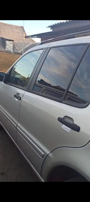 Продам авто 2004 года