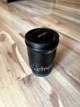Obiektyw Venus Optics Laowa Argus 35mm f/0.95 bagnet Sony E-mount FF
