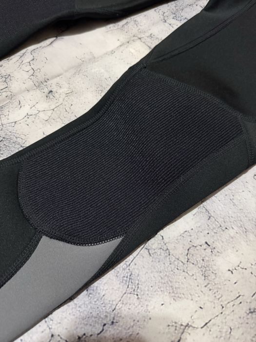 Гідрокостюм Gul Contour Full 3.2 мм