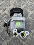 Компресор кондиціонера subaru forester sh 2.0 2008-2013