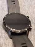 Huawei watch gt2