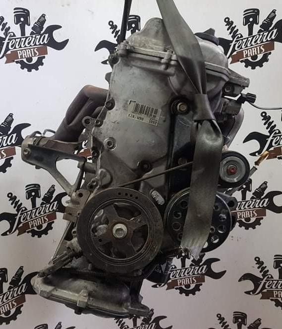 MOTOR TOYOTA PRIUS 1.5I REF. 1NZ-FXE