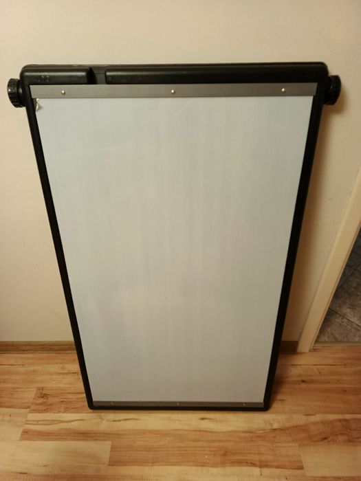 Solarny Podgrzewacz wody