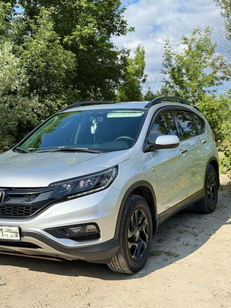 Продам машину Honda