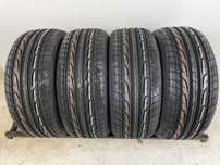 215/45R16 86H Dunlop SP Sport Maxx NOWE