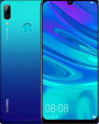 Huawei Psmart 2019