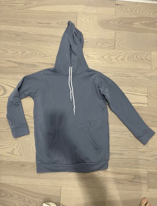 Спортивный костюм для беременных To be