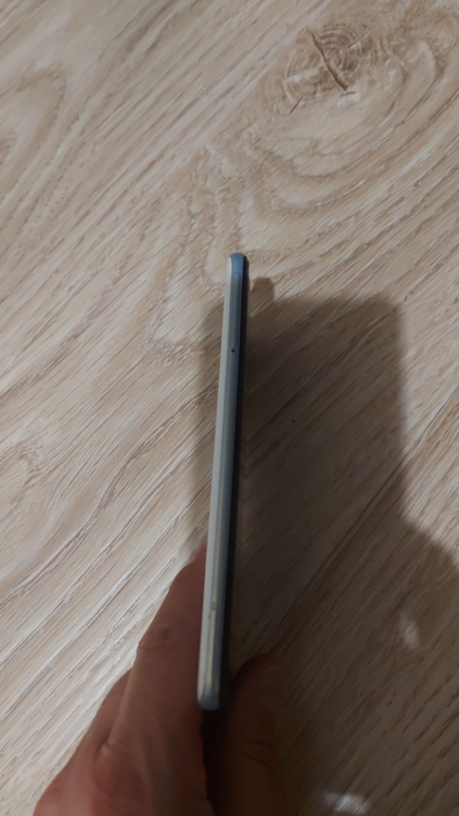 Samsung Galaxy A40