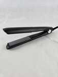 Prostownica GHD gold na częsci