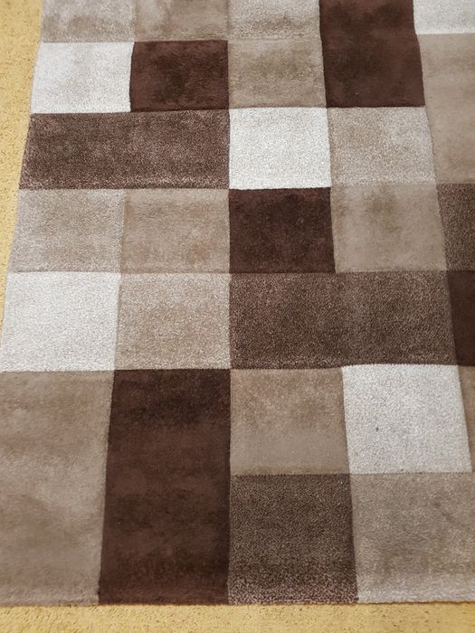 Турецький килим 120×170