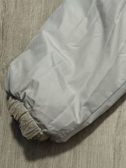 Куртка Helly Hansen (двостороння)