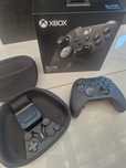 Pad elite series 2 xbox series x one s series s
