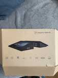 All in one chipol  11,6 4/64 232 win porty rs tablet, komputer mini pc