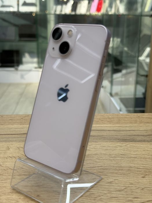 Apple iphone 13 mini 128gb , айфон 13 міні , епл , ейпл , смартфон
