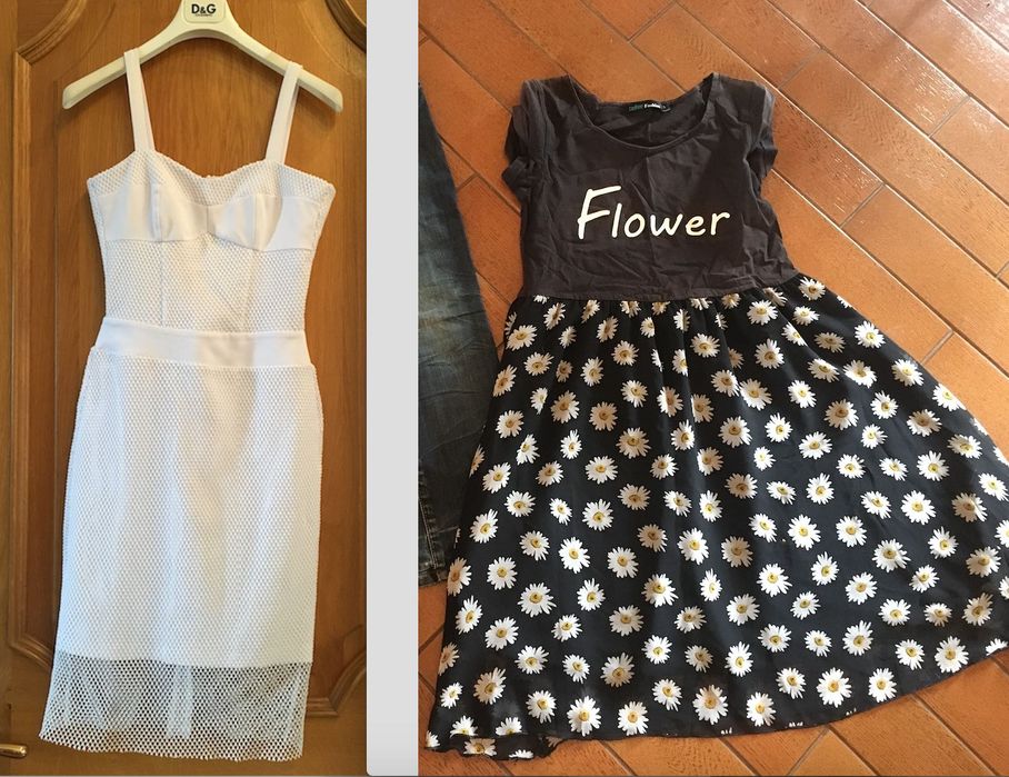 Спортивные кофты , платья р S