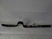 redlica ząb kultywatora 78cm
