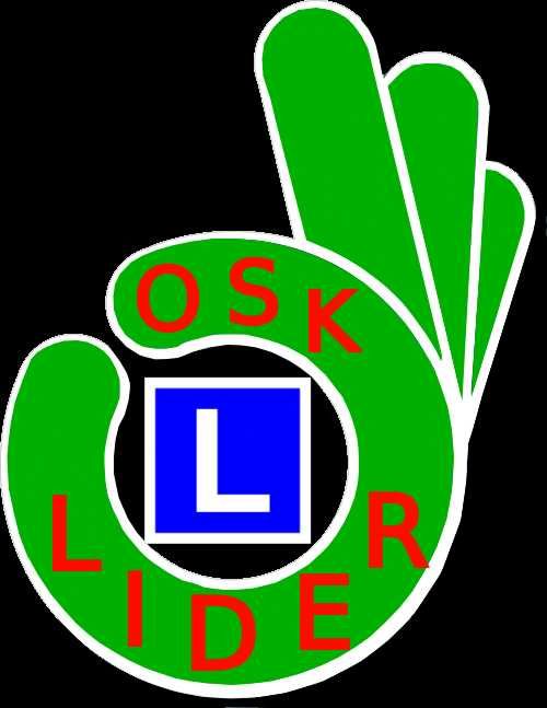 Jazdy dodatkowe kat. B, A, A1, A2, AM