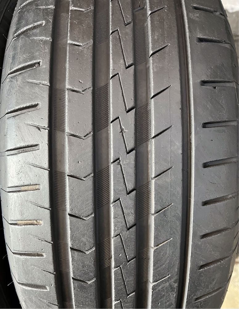 Шини Vredestein Sport Trac R 15 215 65