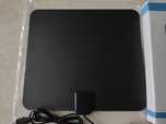 Antena hdtv antena 1080 p