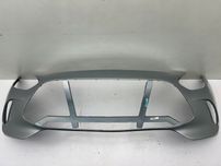 Mercedes gt Amg W192 Lift Zderzak Przedni przód oryginał Oem n 23-