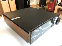Cambridge Audio Evo 150 wzmacniacz sieciowy typu all-in-one, Gwarancja