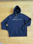Bluza Tommy Hilfiger męska M/L